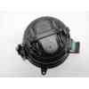 Recambio de motor calefaccion para citroën c3 aircross i (2r_, 2c_) 1.2 puretech 110 (2rhnzb, 2rhnzw, 2rhnpx, 2rhnpj) referencia