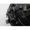 Recambio de motor calefaccion para citroën c3 aircross i (2r_, 2c_) 1.2 puretech 110 (2rhnzb, 2rhnzw, 2rhnpx, 2rhnpj) referencia