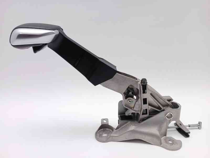 Recambio de palanca freno de mano para citroën c3 aircross i (2r_, 2c_) 1.2 puretech 110 (2rhnzb, 2rhnzw, 2rhnpx, 2rhnpj) refere