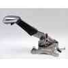 Recambio de palanca freno de mano para citroën c3 aircross i (2r_, 2c_) 1.2 puretech 110 (2rhnzb, 2rhnzw, 2rhnpx, 2rhnpj) refere