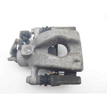 PINZA FRENO TRASERA DERECHA 52064588 