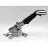 Recambio de palanca freno de mano para citroën c3 aircross i (2r_, 2c_) 1.2 puretech 110 (2rhnzb, 2rhnzw, 2rhnpx, 2rhnpj) refere