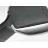 Recambio de palanca freno de mano para citroën c3 aircross i (2r_, 2c_) 1.2 puretech 110 (2rhnzb, 2rhnzw, 2rhnpx, 2rhnpj) refere