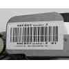 Recambio de palanca freno de mano para citroën c3 aircross i (2r_, 2c_) 1.2 puretech 110 (2rhnzb, 2rhnzw, 2rhnpx, 2rhnpj) refere