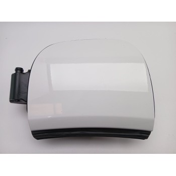 TAPA EXTERIOR COMBUSTIBLE 614551 13461779