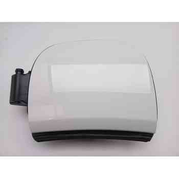 TAPA EXTERIOR COMBUSTIBLE 614551 13461779