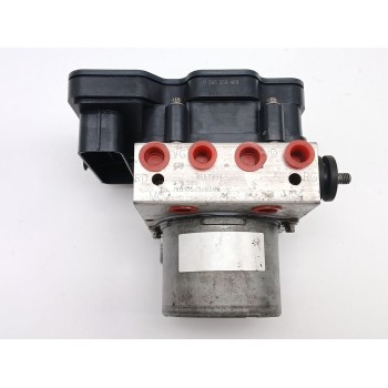 ABS 0265259469 1669563580 