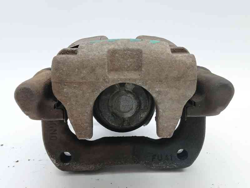 Recambio de pinza freno trasera derecha para citroën c3 aircross i (2r_, 2c_) 1.2 puretech 110 (2rhnzb, 2rhnzw, 2rhnpx, 2rhnpj) 