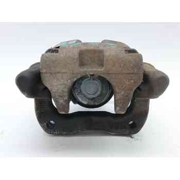 PINZA FRENO TRASERA IZQUIERDA 1631731780 1631731780 