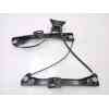 Recambio de elevalunas delantero izquierdo para seat toledo iv (kg3) 1.6 tdi referencia OEM IAM  5JA837461 