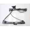 Recambio de elevalunas delantero izquierdo para seat toledo iv (kg3) 1.6 tdi referencia OEM IAM  5JA837461 