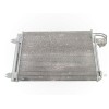 Recambio de condensador / radiador aire acondicionado para volkswagen golf v berlina (1k1) trendline referencia OEM IAM 1K082041