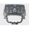 Recambio de mando multifuncion para opel astra j lim. excellence referencia OEM IAM 13337222 28275383 