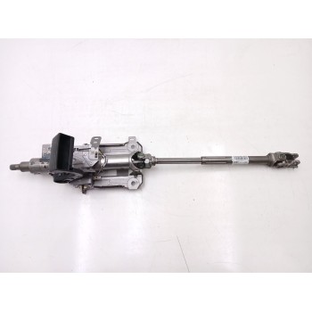 COLUMNA DIRECCION 98215461ZD 