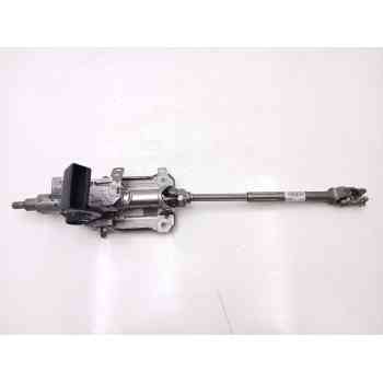 COLUMNA DIRECCION 98215461ZD 98215461ZD 