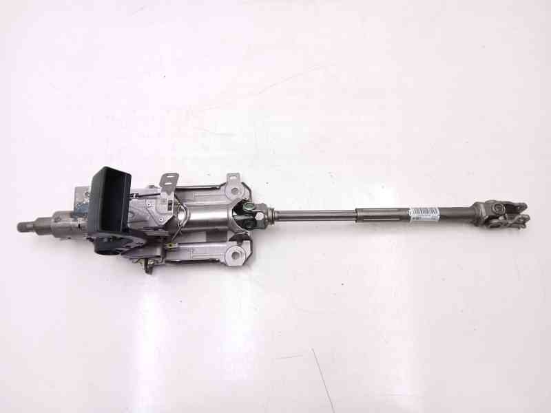 Recambio de columna direccion para citroën c3 aircross i (2r_, 2c_) 1.2 puretech 110 (2rhnzb, 2rhnzw, 2rhnpx, 2rhnpj) referencia