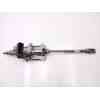 Recambio de columna direccion para citroën c3 aircross i (2r_, 2c_) 1.2 puretech 110 (2rhnzb, 2rhnzw, 2rhnpx, 2rhnpj) referencia