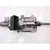 Recambio de columna direccion para citroën c3 aircross i (2r_, 2c_) 1.2 puretech 110 (2rhnzb, 2rhnzw, 2rhnpx, 2rhnpj) referencia