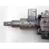 Recambio de columna direccion para citroën c3 aircross i (2r_, 2c_) 1.2 puretech 110 (2rhnzb, 2rhnzw, 2rhnpx, 2rhnpj) referencia