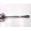 Recambio de columna direccion para citroën c3 aircross i (2r_, 2c_) 1.2 puretech 110 (2rhnzb, 2rhnzw, 2rhnpx, 2rhnpj) referencia
