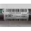 Recambio de columna direccion para citroën c3 aircross i (2r_, 2c_) 1.2 puretech 110 (2rhnzb, 2rhnzw, 2rhnpx, 2rhnpj) referencia
