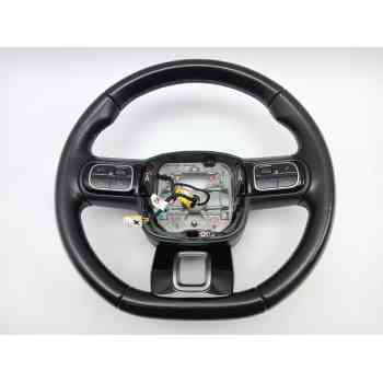 VOLANTE 98118752ZD 98118752ZD 