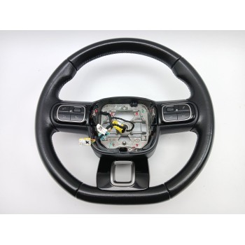 VOLANTE 98118752ZD 