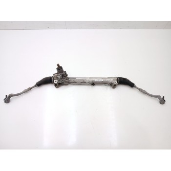 CREMALLERA DIRECCION 8T1422065P 