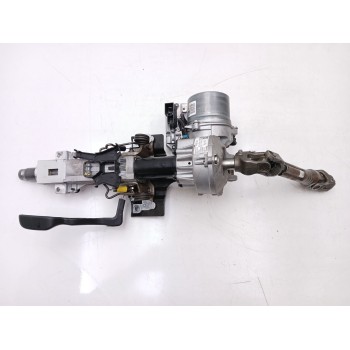 COLUMNA DIRECCION A0048055 6C1423510BR 