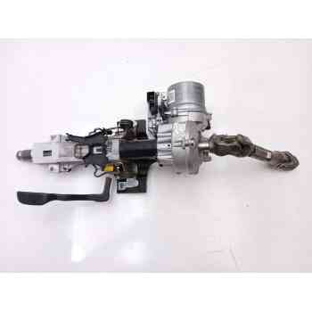 COLUMNA DIRECCION A0048055 6C1423510BR 