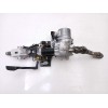 Recambio de columna direccion para seat toledo iv (kg3) 1.6 tdi referencia OEM IAM A0048055 6C1423510BR 