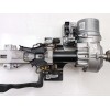 Recambio de columna direccion para seat toledo iv (kg3) 1.6 tdi referencia OEM IAM A0048055 6C1423510BR 