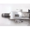 Recambio de columna direccion para seat toledo iv (kg3) 1.6 tdi referencia OEM IAM A0048055 6C1423510BR 