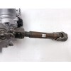 Recambio de columna direccion para seat toledo iv (kg3) 1.6 tdi referencia OEM IAM A0048055 6C1423510BR 