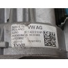 Recambio de columna direccion para seat toledo iv (kg3) 1.6 tdi referencia OEM IAM A0048055 6C1423510BR 
