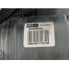 Recambio de columna direccion para seat toledo iv (kg3) 1.6 tdi referencia OEM IAM A0048055 6C1423510BR 