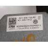 Recambio de columna direccion para seat toledo iv (kg3) 1.6 tdi referencia OEM IAM A0048055 6C1423510BR 