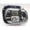 Recambio de faro derecho para citroën c3 aircross i (2r_, 2c_) 1.2 puretech 110 (2rhnzb, 2rhnzw, 2rhnpx, 2rhnpj) referencia OEM 