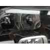 Recambio de faro derecho para citroën c3 aircross i (2r_, 2c_) 1.2 puretech 110 (2rhnzb, 2rhnzw, 2rhnpx, 2rhnpj) referencia OEM 
