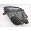 Recambio de faro derecho para citroën c3 aircross i (2r_, 2c_) 1.2 puretech 110 (2rhnzb, 2rhnzw, 2rhnpx, 2rhnpj) referencia OEM 