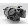Recambio de faro derecho para citroën c3 aircross i (2r_, 2c_) 1.2 puretech 110 (2rhnzb, 2rhnzw, 2rhnpx, 2rhnpj) referencia OEM 