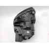 Recambio de faro derecho para citroën c3 aircross i (2r_, 2c_) 1.2 puretech 110 (2rhnzb, 2rhnzw, 2rhnpx, 2rhnpj) referencia OEM 