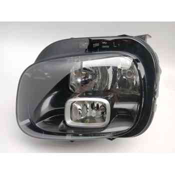 FARO IZQUIERDO 13468646 YQ00015180 
