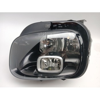 FARO IZQUIERDO 13468646 YQ00015180 
