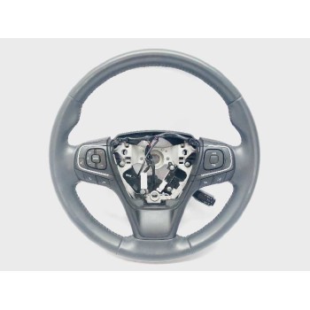 VOLANTE 4510005A00T 4510005A00T 