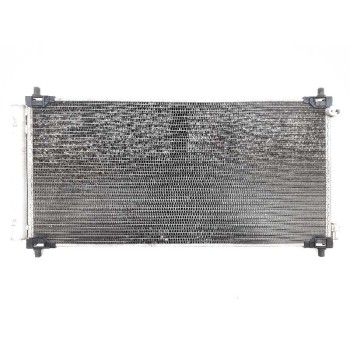 CONDENSADOR / RADIADOR AIRE ACONDICIONADO 8845002530 