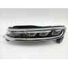 Recambio de piloto delantero izquierdo para citroën c3 aircross i (2r_, 2c_) 1.2 puretech 110 (2rhnzb, 2rhnzw, 2rhnpx, 2rhnpj) r