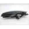 Recambio de piloto delantero izquierdo para citroën c3 aircross i (2r_, 2c_) 1.2 puretech 110 (2rhnzb, 2rhnzw, 2rhnpx, 2rhnpj) r