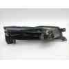Recambio de piloto delantero izquierdo para citroën c3 aircross i (2r_, 2c_) 1.2 puretech 110 (2rhnzb, 2rhnzw, 2rhnpx, 2rhnpj) r