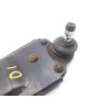 Recambio de brazo suspension inferior delantero izquierdo para fiat qubo (300) dynamic referencia OEM IAM 352116  